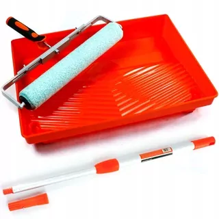 Vložka (skladom) Motív 40 cm + 3 ďalšie produkty